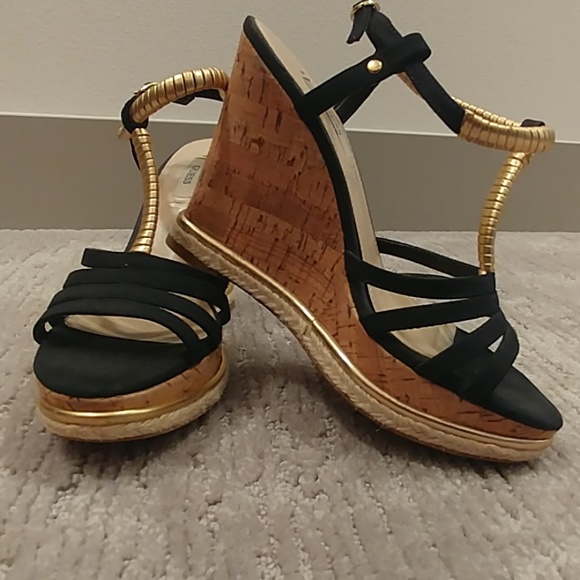 Guess Shoes - Guess shoes